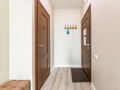 Mix Hotels Невский, 67 - 89