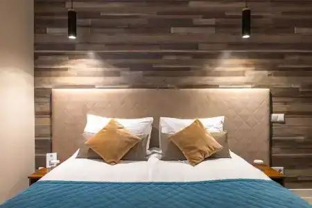 Mix Hotels Невский, 67 - 88