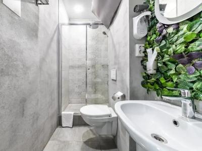Mix Hotels Невский, 67 - 90