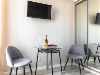 Mix Hotels Невский, 67 - 102