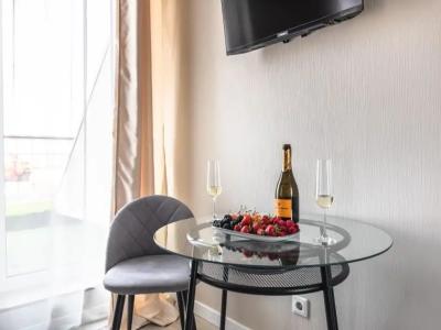 Mix Hotels Невский, 67 - 103