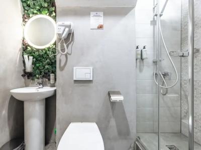 Mix Hotels Невский, 67 - 104