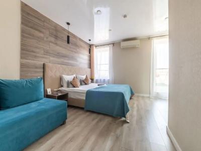 Mix Hotels Невский, 67 - 105