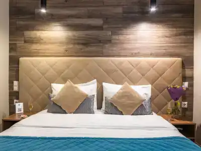 Mix Hotels Невский, 67 - 107