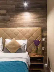 Mix Hotels Невский, 67 - 108