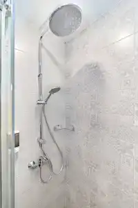 Mix Hotels Невский, 67 - 118