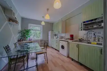 Северный Берег - 0