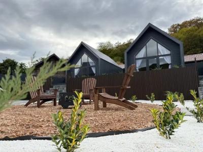 Green Village - 1