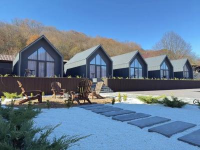 Green Village - 4