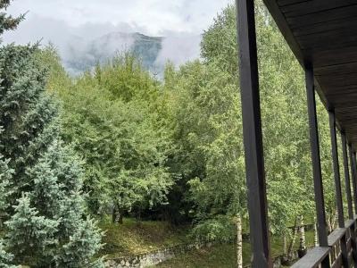 WoodLand hotel - 13