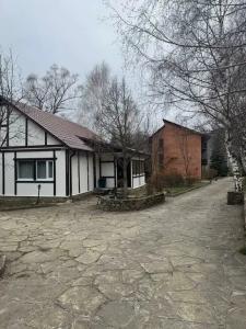 WoodLand hotel - 20