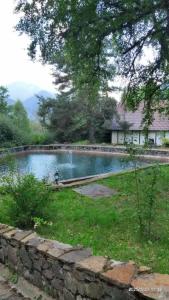 WoodLand hotel - 18