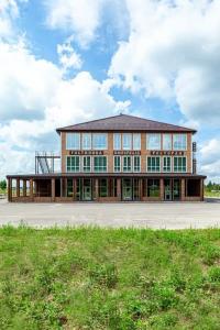 Империалъ - 1