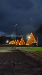 Бухта Морская - 2