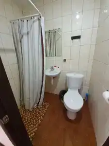 Палермо - 13
