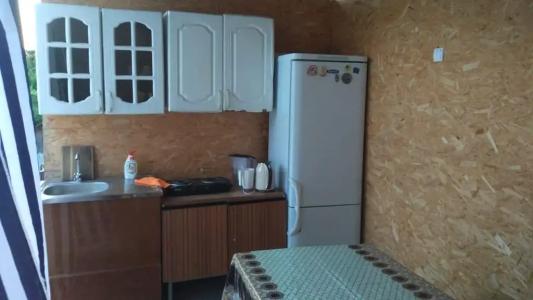 Сухум - 26