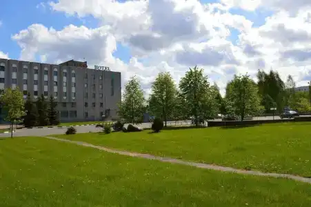 Нафтан - 1