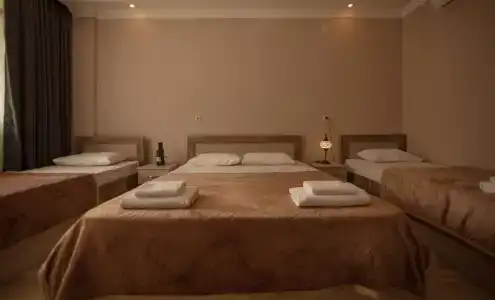Тамари - 20