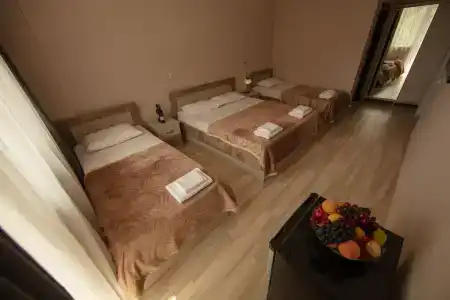 Тамари - 22