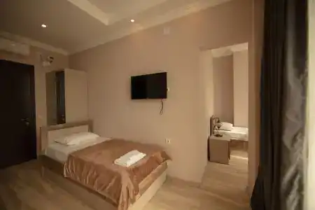 Тамари - 23