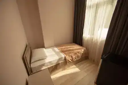 Тамари - 24