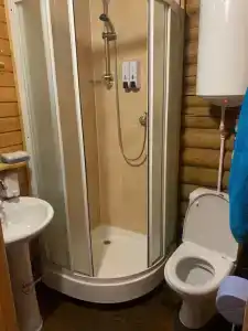 Синильга - 20