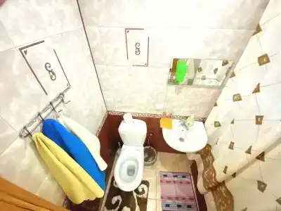 София - 27