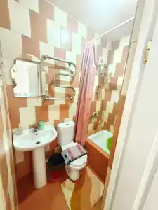 София - 34