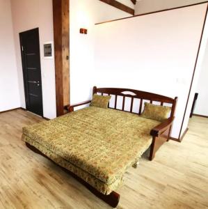 Лесной берег - 21