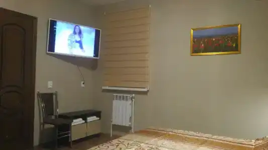 Альфа - 4