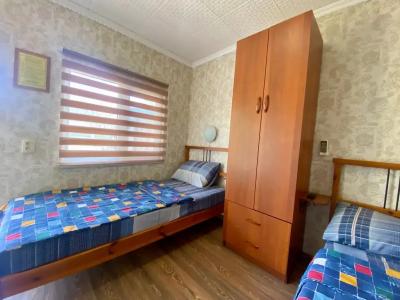 Архипка Rooms - 49