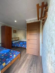 Архипка Rooms - 46