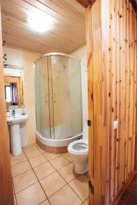 Дубрава - 104