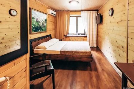 Дубрава - 105