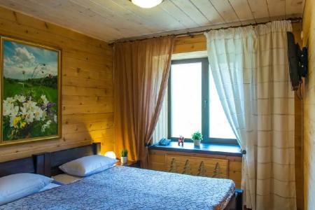 Дубрава - 106