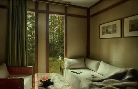 Де Ла Рей - 13