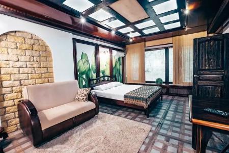 Дубрава - 109