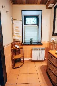 Дубрава - 112