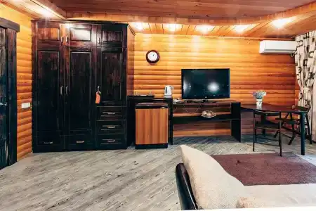 Дубрава - 118