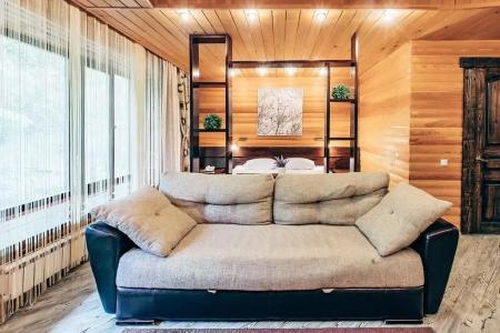 Дубрава - 114