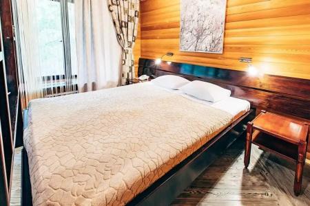 Дубрава - 113