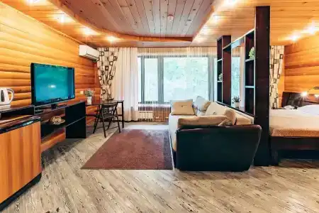 Дубрава - 119