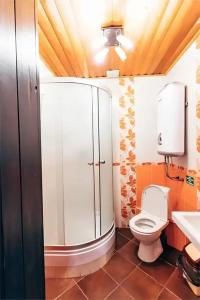 Дубрава - 121