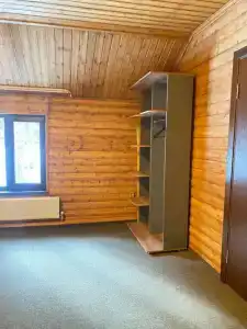 Эко Хаус - 23