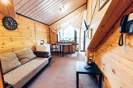 Дубрава - 125