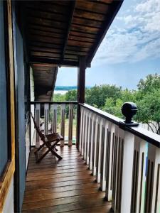 Дубрава - 130