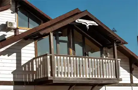 Дубрава - 131