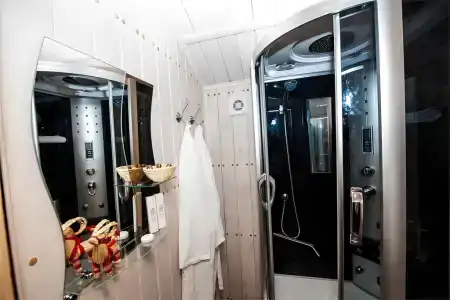 Дубрава - 128