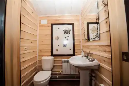 Дубрава - 129