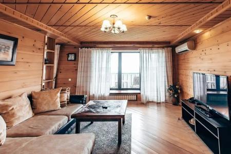 Дубрава - 132